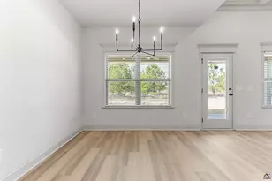 126 Early Dr, Byron, GA 31008 - Photo 23