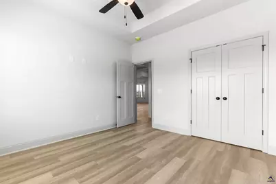 126 Early Drive, Byron, GA 31008 - Photo 37