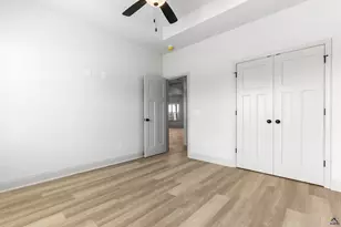 126 Early Dr, Byron, GA 31008 - Photo 37