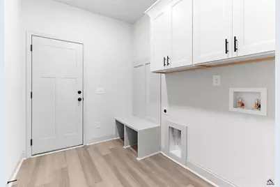 126 Early Drive, Byron, GA 31008 - Photo 25