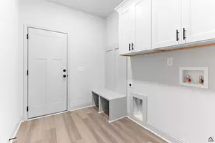 126 Early Dr, Byron, GA 31008 - Photo 25