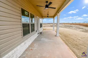 126 Early Dr, Byron, GA 31008 - Photo 35