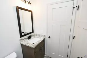 126 Early Dr, Byron, GA 31008 - Photo 31