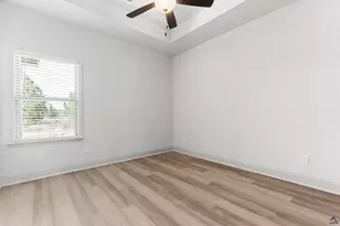 126 Early Dr, Byron, GA 31008 - Photo 39