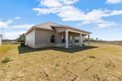 126 Early Drive, Byron, GA 31008 - Photo 47