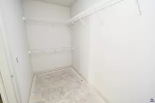 126 Early Dr, Byron, GA 31008 - Photo 17