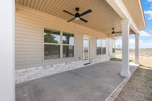 126 Early Dr, Byron, GA 31008 - Photo 43