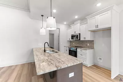 126 Early Drive, Byron, GA 31008 - Photo 15