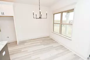 126 Early Dr, Byron, GA 31008 - Photo 11