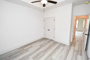 126 Early Dr, Byron, GA 31008 - Photo 33