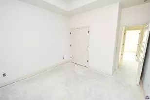 126 Early Dr, Byron, GA 31008 - Photo 23