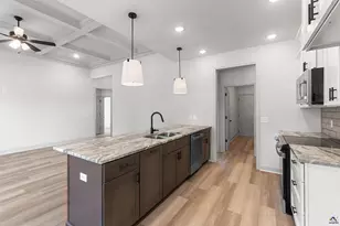 126 Early Dr, Byron, GA 31008 - Photo 17