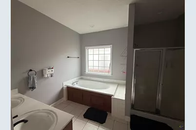 101 Hampstead Court, Warner Robins, GA 31088 - Photo 21