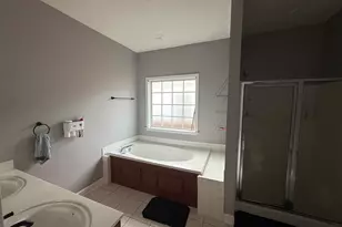 101 Hampstead Ct, Warner Robins, GA 31088 - Photo 21