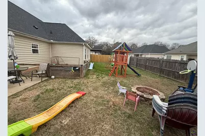 101 Hampstead Court, Warner Robins, GA 31088 - Photo 13