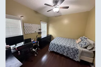 101 Hampstead Court, Warner Robins, GA 31088 - Photo 25