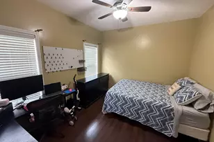 101 Hampstead Ct, Warner Robins, GA 31088 - Photo 25