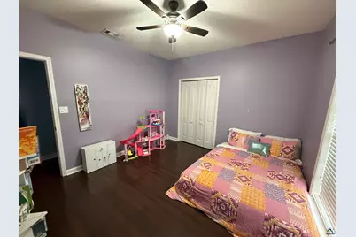 101 Hampstead Court, Warner Robins, GA 31088 - Photo 17