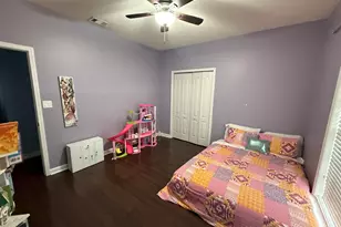 101 Hampstead Ct, Warner Robins, GA 31088 - Photo 17