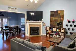 101 Hampstead Ct, Warner Robins, GA 31088 - Photo 7