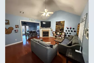 101 Hampstead Court, Warner Robins, GA 31088 - Photo 27