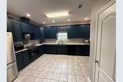 101 Hampstead Court, Warner Robins, GA 31088 - Photo 15