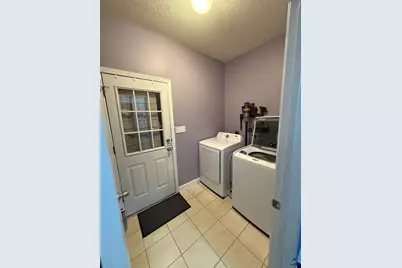 101 Hampstead Court, Warner Robins, GA 31088 - Photo 31