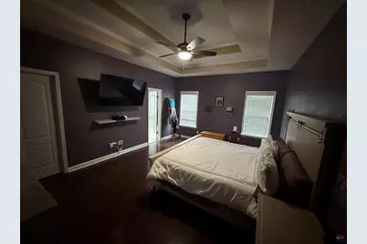 101 Hampstead Court, Warner Robins, GA 31088 - Photo 19