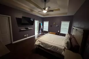 101 Hampstead Ct, Warner Robins, GA 31088 - Photo 19