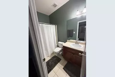 101 Hampstead Court, Warner Robins, GA 31088 - Photo 23