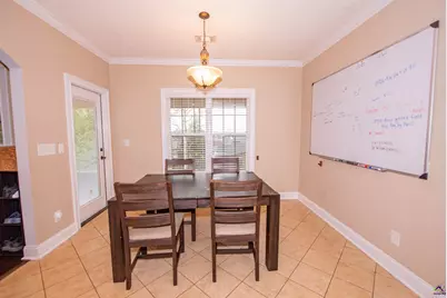 101 Falls Drive, Bonaire, GA 31005 - Photo 25