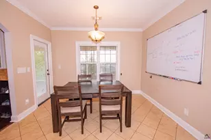 101 Falls Drive, Bonaire, GA 31005 - Photo 25