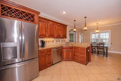 101 Falls Drive, Bonaire, GA 31005 - Photo 15