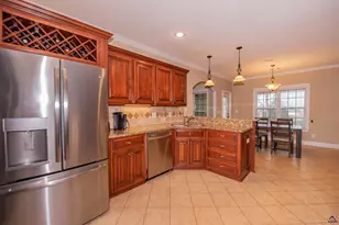 101 Falls Drive, Bonaire, GA 31005 - Photo 15