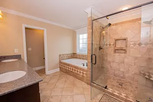 101 Falls Drive, Bonaire, GA 31005 - Photo 31