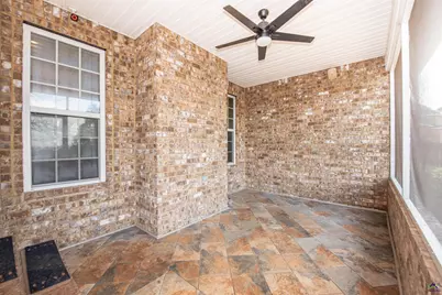 101 Falls Drive, Bonaire, GA 31005 - Photo 47