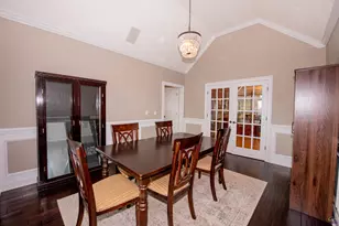 101 Falls Drive, Bonaire, GA 31005 - Photo 13