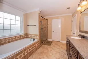 101 Falls Drive, Bonaire, GA 31005 - Photo 35