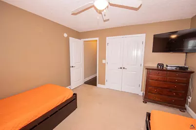 101 Falls Drive, Bonaire, GA 31005 - Photo 45
