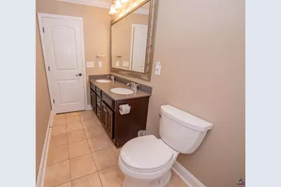 101 Falls Drive, Bonaire, GA 31005 - Photo 41