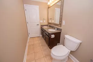 101 Falls Drive, Bonaire, GA 31005 - Photo 41