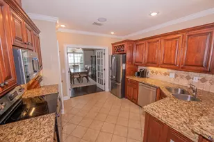 101 Falls Drive, Bonaire, GA 31005 - Photo 19