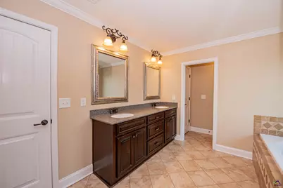 101 Falls Drive, Bonaire, GA 31005 - Photo 33