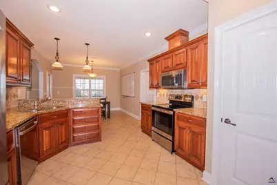 101 Falls Drive, Bonaire, GA 31005 - Photo 17