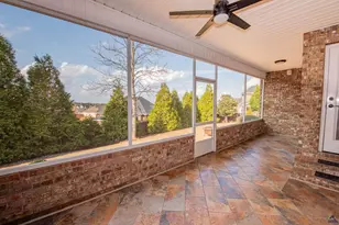 101 Falls Drive, Bonaire, GA 31005 - Photo 53