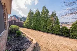 101 Falls Drive, Bonaire, GA 31005 - Photo 49