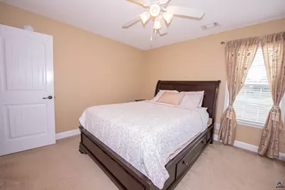 101 Falls Drive, Bonaire, GA 31005 - Photo 43