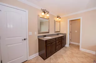 101 Falls Drive, Bonaire, GA 31005 - Photo 29