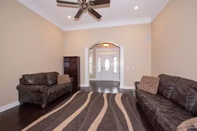 101 Falls Drive, Bonaire, GA 31005 - Photo 7