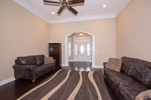 101 Falls Drive, Bonaire, GA 31005 - Photo 7